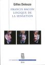 Francis Bacon ; Logique De La Sensation - Preview