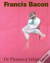 Capa do artigo Francis Bacon