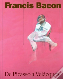 Capa do artigo Francis Bacon