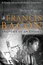 Francis Bacon - Preview