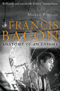 Francis Bacon - Preview