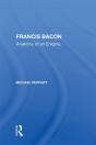 Francis Bacon - Preview