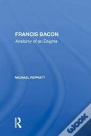 Francis Bacon