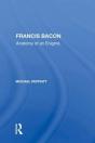 Francis Bacon - Preview