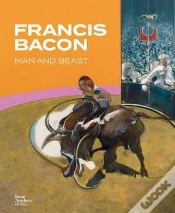 Capa do artigo Francis Bacon