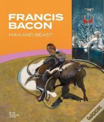 Francis Bacon
