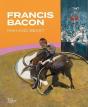 Francis Bacon - Preview