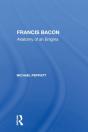 Francis Bacon - Preview