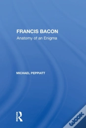 Capa do artigo Francis Bacon