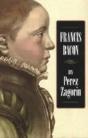 Francis Bacon - Preview