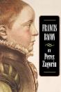 Francis Bacon - Preview