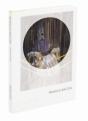 Francis Bacon Phaidon Focus - Preview