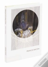 Francis Bacon Phaidon Focus