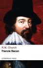 Francis Bacon - Preview