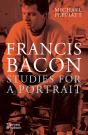 Francis Bacon: Studies For A Portrait - Preview