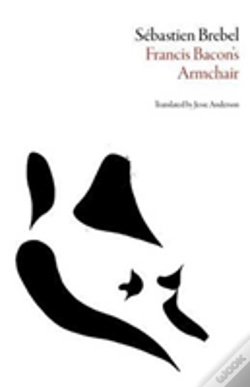 Capa do artigo Francis Bacon'S Armchair