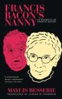 Francis Bacon'S Nanny - Preview