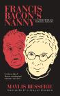 Francis Bacon'S Nanny - Preview