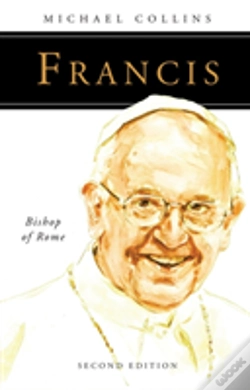 Capa do artigo Francis, Bishop Of Rome
