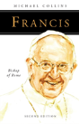 Francis, Bishop Of Rome - Preview