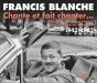 Francis Blanche 1942-1962 - CD - Preview