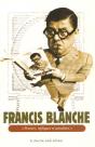 Francis Blanche - Preview