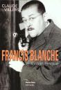 Francis Blanche ; Le Tonton Flingue - Preview