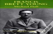 Francis Brett Young
