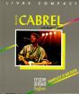 Francis Cabrel - Preview