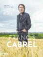 Francis Cabrel, Poésies Blues - Preview