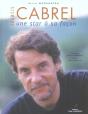 Francis Cabrel Une Star A Sa Facon - Preview
