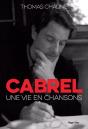 Francis Cabrel ; Une Vie En Chansons - Preview