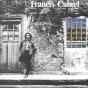 Francis Cabrel - Vinil - Preview