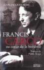 Francis Carco - Au Coeur De La Boheme - Preview