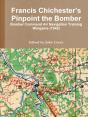 Francis Chichester'S Pinpoint The Bomber: Bomber Command Air Navigation Training Wargame (1942) - Preview