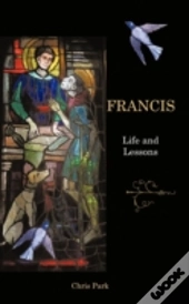Francis
