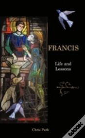 Capa do artigo Francis