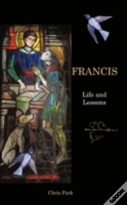 Capa do artigo Francis