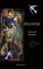 Francis - Preview