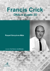 Francis Crick