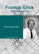 Francis Crick