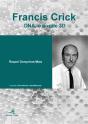 Francis Crick - Preview