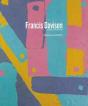 Francis Davison - Preview