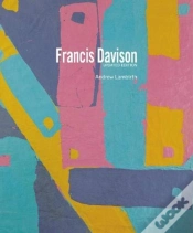 Capa do artigo Francis Davison