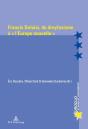 Francis Delaisi, Du Dreyfusisme À « L'Europe Nouvelle » - Preview