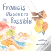 Capa do artigo Francis Discovers Possible