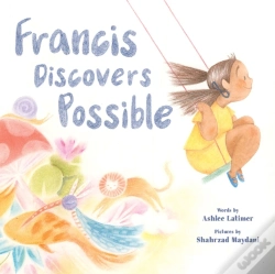 Capa do artigo Francis Discovers Possible