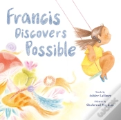 Capa do artigo Francis Discovers Possible