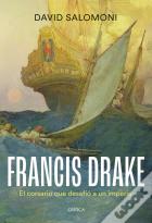 Francis Drake