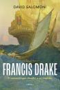 Francis Drake - Preview